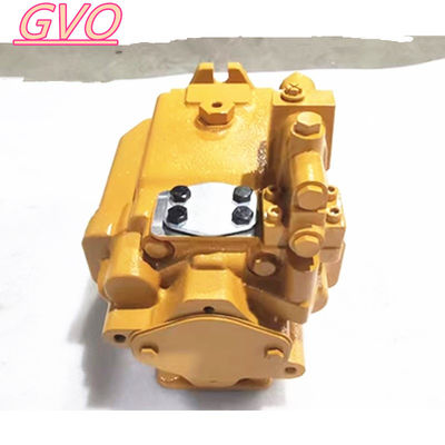 105-3635 9T Bagger Hydraulikpumpe für Baustoffe