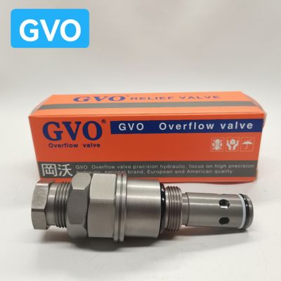 723-40-93600 7234093600 Für Komatsu PC200-8 PC220-8 Hauptentlastungsventil