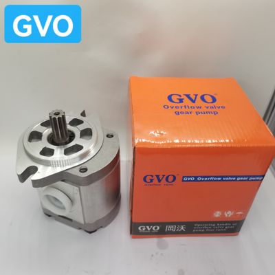 9217993 4181700 Pilotgetriebe Pumpe für Hitachi EX200-1 EX300-3 EX300LC-3 Bagger