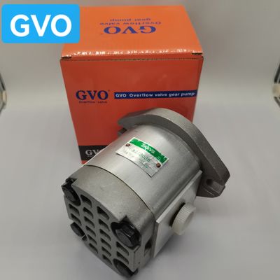 9218005 4276918 Pilotgetriebe Pumpe für den Hitachi EX200-3 ZX270-3 ZX450 ZX470-3 Bagger