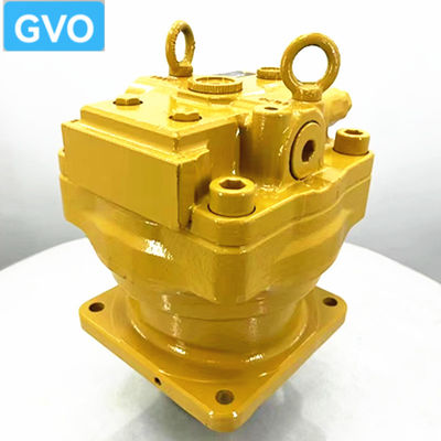E374F Schwingmotor 2959416 295-9416 Caterpillar E374D E390F