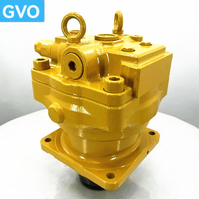 E374F Schwingmotor 2959416 295-9416 Caterpillar E374D E390F