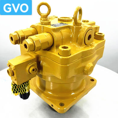 E374F Schwingmotor 2959416 295-9416 Caterpillar E374D E390F