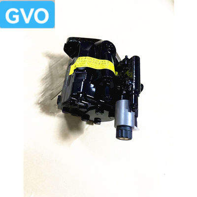 XCMG 490 Lüfterpumpe A10VM45 Antriebsmotor 11884583Hydraulische Pumpe