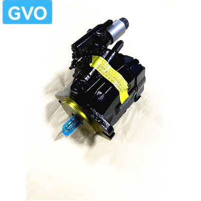 XCMG 490 Lüfterpumpe A10VM45 Antriebsmotor 11884583Hydraulische Pumpe