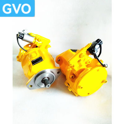 2590815 10R8707 259-0815 E374 Bagger Hydraulische Lüfterpumpe 295-9429 Bagger Kolbenpumpe