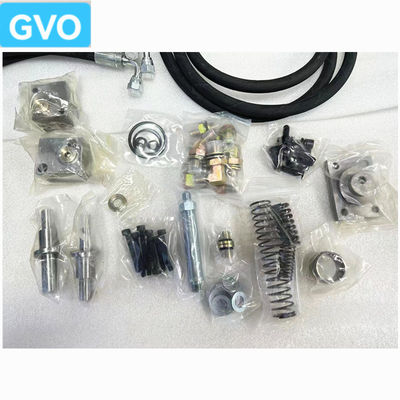 EX200-2 Baggerumwandlungskit Hydraulische Pumpe Gängekit 9227557 EX200-3 Nachrüstung