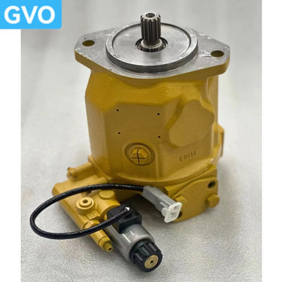 Hydraulische Lüfterpumpe E330D E336D 259-0815 10R-8707 Gruppenkolben für Caterpillar 254-5147 C9-Motor