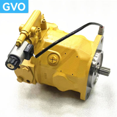 Hydraulische Lüfterpumpe E330D E336D 259-0815 10R-8707 Gruppenkolben für Caterpillar 254-5147 C9-Motor