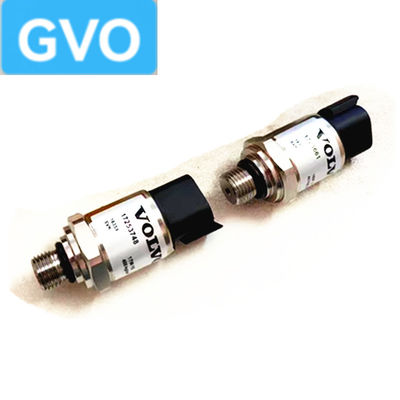 VOE17252661 17253748 17202573 Gilt für Drucksensoren mit EC120D VOLVO200D EC220D