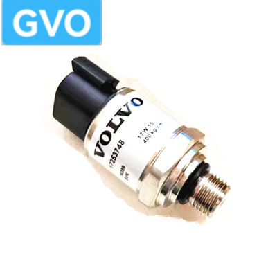 VOE17252661 17253748 17202573 Gilt für Drucksensoren mit EC120D VOLVO200D EC220D