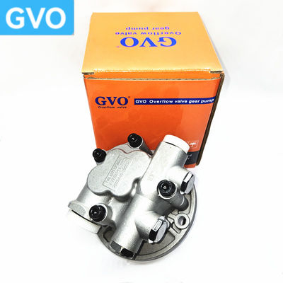 2902440-3633A 2902440-3913G K7V63DTP Pilotgetriebe Pumpe für Sumitomo SH130-5 KOBELCO SK140-8 Bagger