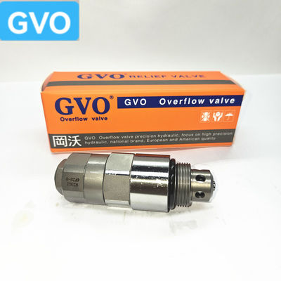 YN22V0002F1 YN22V00002F2 YN22V00002F3 Hilfsventil für die Baggermaschine KOBELCO SK160LC SK100 SK120 SK130SR SK135SR SK140