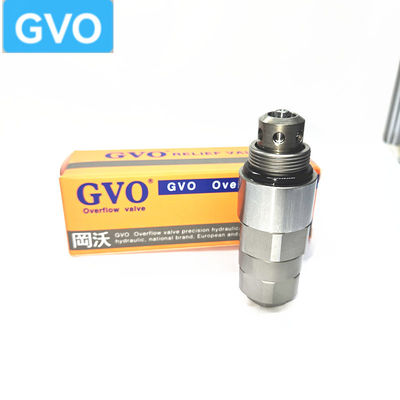 YN22V0002F1 YN22V00002F2 YN22V00002F3 Hilfsventil für die Baggermaschine KOBELCO SK160LC SK100 SK120 SK130SR SK135SR SK140