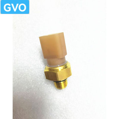 274-6720 Öldrucksensor für Bagger E320D Einlassluftsensor