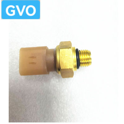 274-6720 Öldrucksensor für Bagger E320D Einlassluftsensor