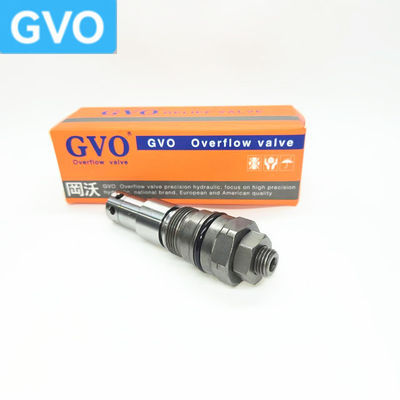 LP22V00001F1 KRX16EK10/350-300/130-T RELIEFE VALVE für SK140-8 SK135SR SK120-6