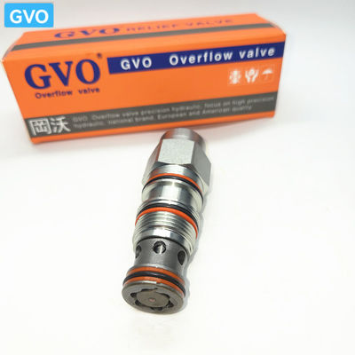 VOE11711552 Ersatzteile Ew180b Volvo Sicherheitsventil