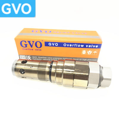 Das Schwingungshilfeventil 4451628 passt zu M2X130/150/170/180 M5X130 ZAX 200/230/330 SK200-6/ SK200-8 SK350-8