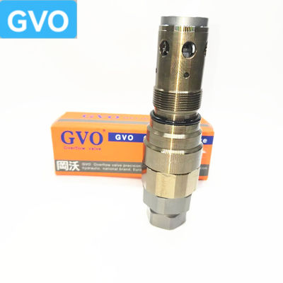 Das Schwingungshilfeventil 4451628 passt zu M2X130/150/170/180 M5X130 ZAX 200/230/330 SK200-6/ SK200-8 SK350-8