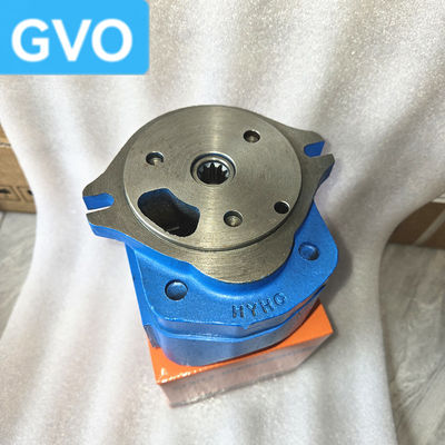 17218773170 Getriebepumpe für Yanmar 75/80 Pilotpumpe VIO70 VIO75