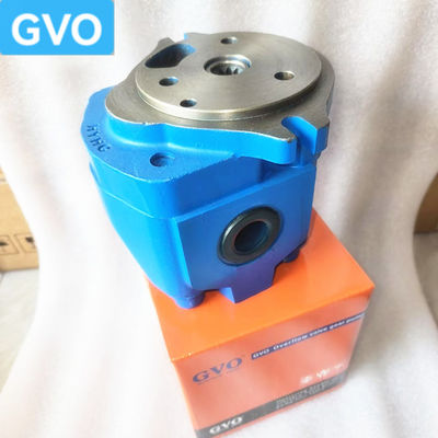 17218773170 Getriebepumpe für Yanmar 75/80 Pilotpumpe VIO70 VIO75