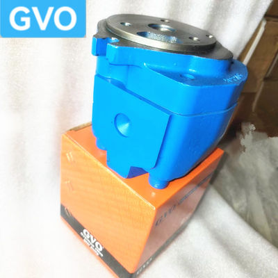 17218773170 Getriebepumpe für Yanmar 75/80 Pilotpumpe VIO70 VIO75