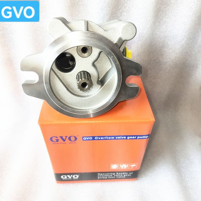 274-2490 246-9867 342-1829 E330D Getriebepumpe für Katzenbagger Teil K5V160DP