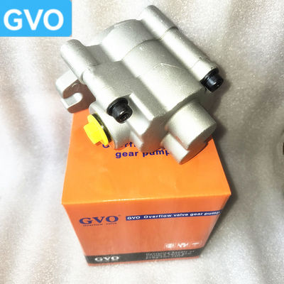 274-2490 246-9867 342-1829 E330D Getriebepumpe für Katzenbagger Teil K5V160DP