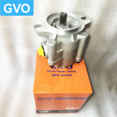 274-2490 246-9867 342-1829 E330D Getriebepumpe für Katzenbagger Teil K5V160DP