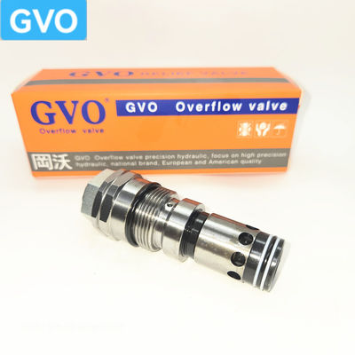 421-43-27460 Hydraulisches Wiederaufnahmeventil für HD250 E330C WA470-3 oder 421-43-27461