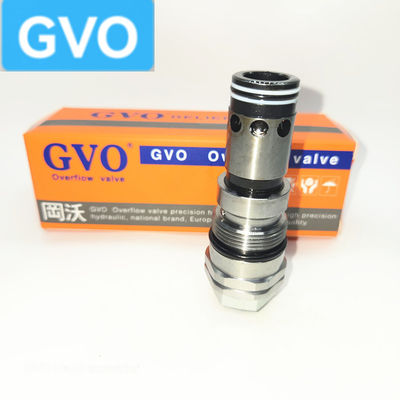 421-43-27460 Hydraulisches Wiederaufnahmeventil für HD250 E330C WA470-3 oder 421-43-27461