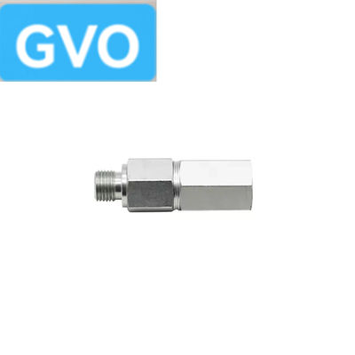 369-6662 Carter-Pilotventil E3126B C7 3696662 Teile von Maschinen und Antrieben