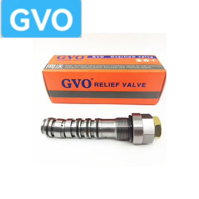 7082L06780 708-2L-06780 Hydraulische Hauptreliefventilmontage für PC200 PC210 PC220 PC240