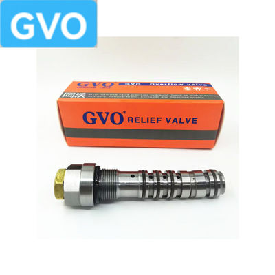 7082L06780 708-2L-06780 Hydraulische Hauptreliefventilmontage für PC200 PC210 PC220 PC240