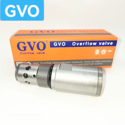 XKAY00313 R140LC-7 SG08 Drehhilfeventil R110-7 R110-7A R140LC-7