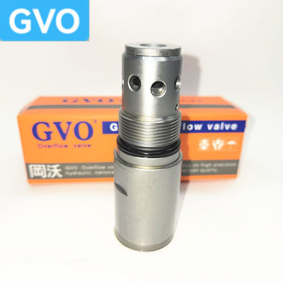 XKAY00313 R140LC-7 SG08 Drehhilfeventil R110-7 R110-7A R140LC-7