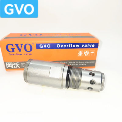 XKAY00313 R140LC-7 SG08 Drehhilfeventil R110-7 R110-7A R140LC-7