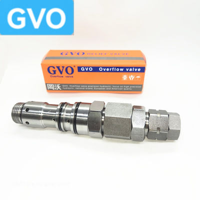 6i6899 6i-6899 VALVE GP RELIEF FITS Raupen E320 E320L E322 E322