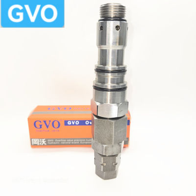 6i6899 6i-6899 VALVE GP RELIEF FITS Raupen E320 E320L E322 E322