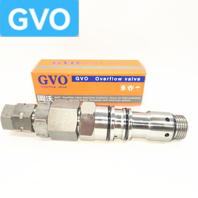 6i6899 6i-6899 VALVE GP RELIEF FITS Raupen E320 E320L E322 E322