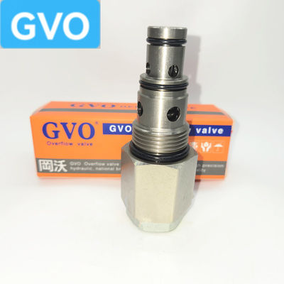 215-4909 Pilot-Sitzventil CAT E320C Pilotventil 2154909 Pilot-Druckentlastung