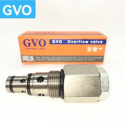 215-4909 Pilot-Sitzventil CAT E320C Pilotventil 2154909 Pilot-Druckentlastung