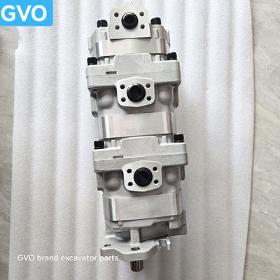 705-58-34000 Hydraulikpumpe 7055834000 Für Komatsu Bagger PC100-1 PC100-2 PC100L-1 PC100L-2 PC100U-2