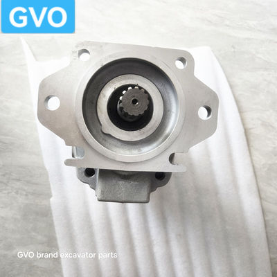 705-58-34000 Hydraulikpumpe 7055834000 Für Komatsu Bagger PC100-1 PC100-2 PC100L-1 PC100L-2 PC100U-2