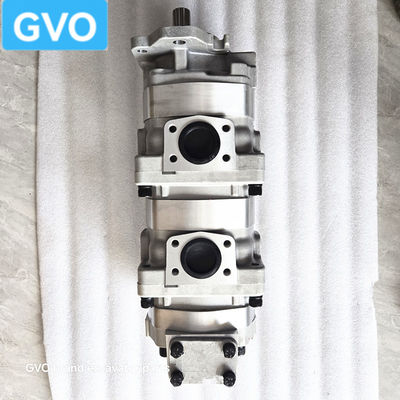 705-58-34000 Hydraulikpumpe 7055834000 Für Komatsu Bagger PC100-1 PC100-2 PC100L-1 PC100L-2 PC100U-2
