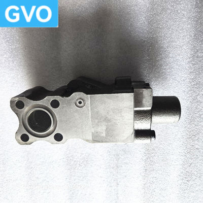 708-40-87200 Ersatzventil für Bagger gilt für PC200-7