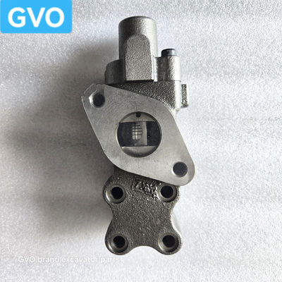708-40-87200 Ersatzventil für Bagger gilt für PC200-7