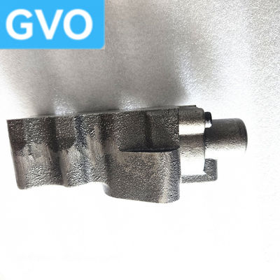 708-40-87200 Ersatzventil für Bagger gilt für PC200-7