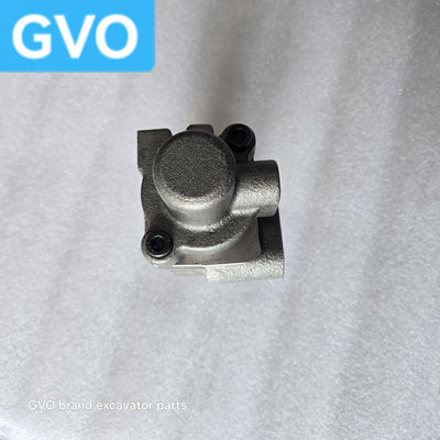 708-40-87200 Ersatzventil für Bagger gilt für PC200-7